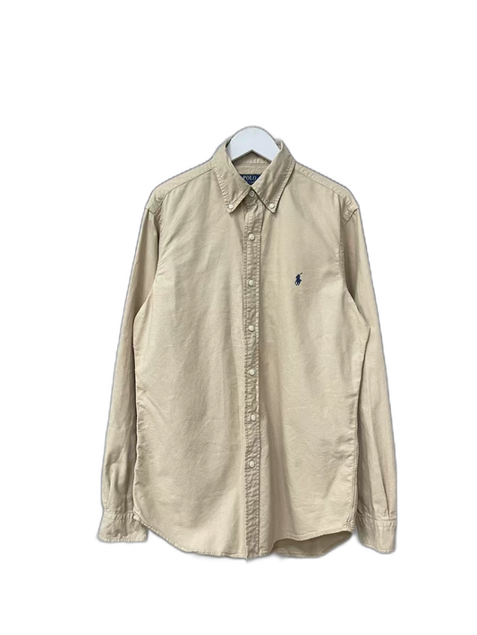 Polo Ralph Lauren Long Sleeve Shirt
