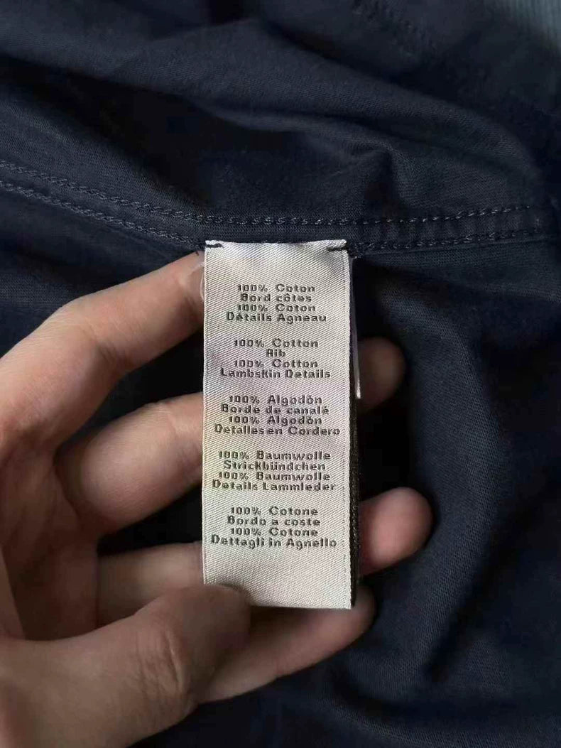 Hermes Short Sleeve T-Shirt