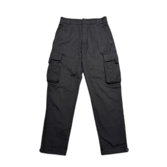 Dior Multi-Pocket Cargo Pants-zp