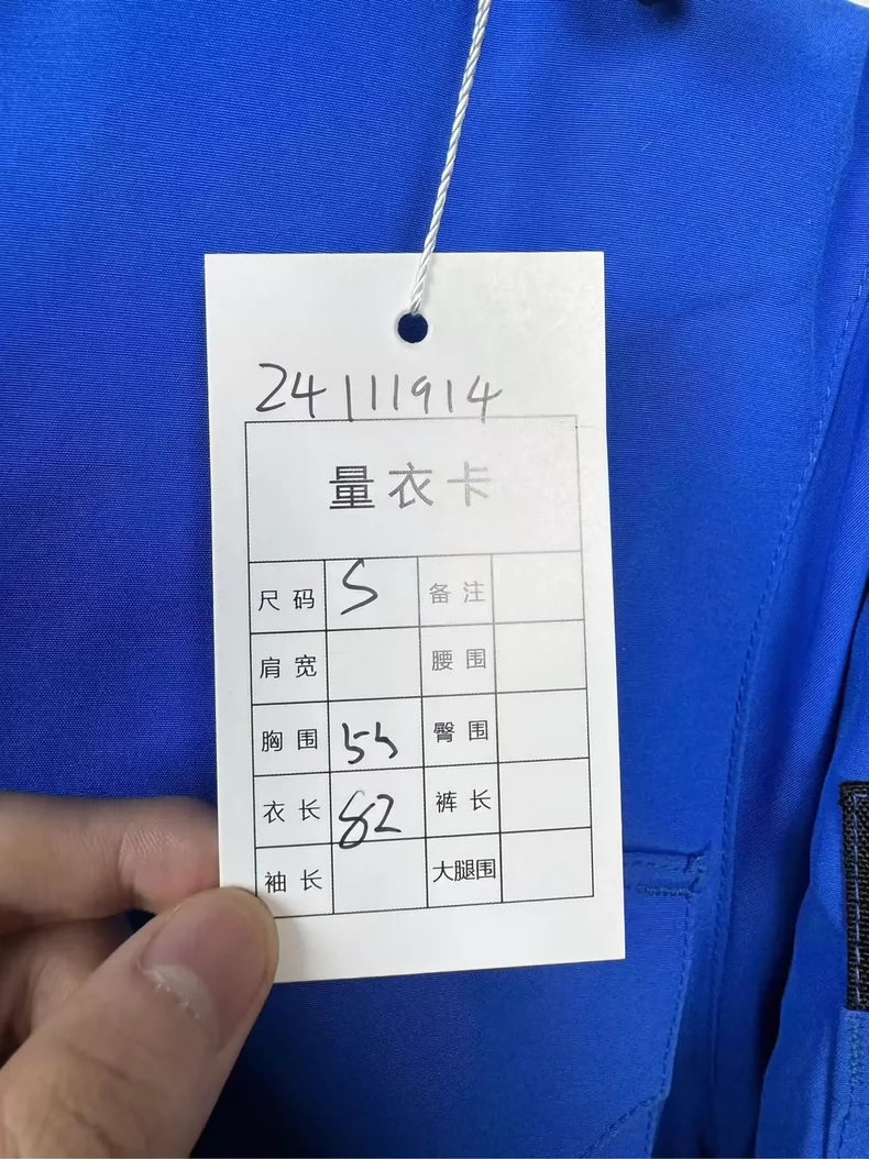 Canada Goose Expedition Down Jacket S Size