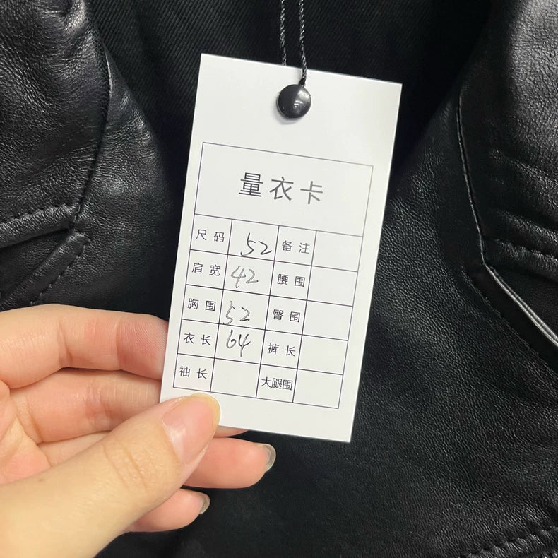 Saint Laurent Black Long Sleeve Jacket