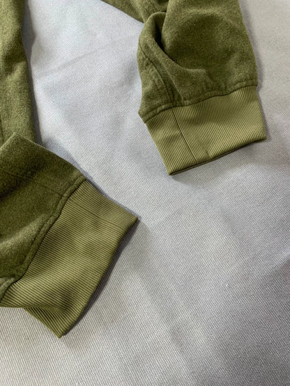 Y3 Adidas Yohji Yamamoto Cargo Pants