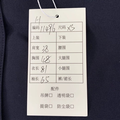 Canada Goose Hooded Down Parka Jacket