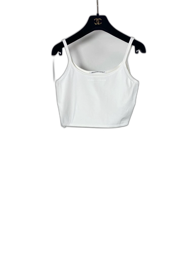 Alexander Wang Sleeveless Top