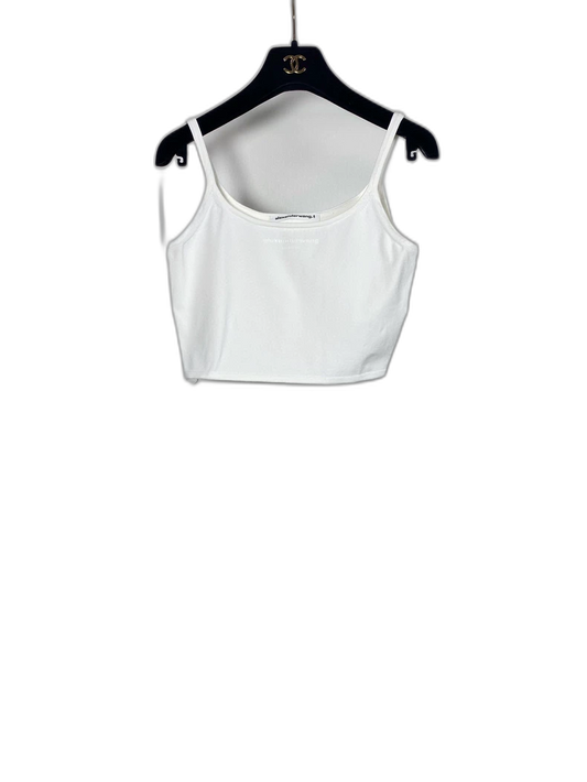 Alexander Wang Sleeveless Top