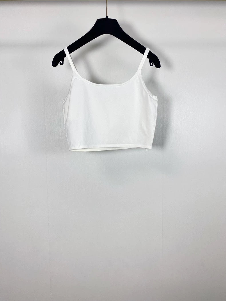 Alexander Wang Sleeveless Top