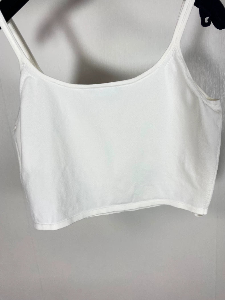 Alexander Wang Sleeveless Top