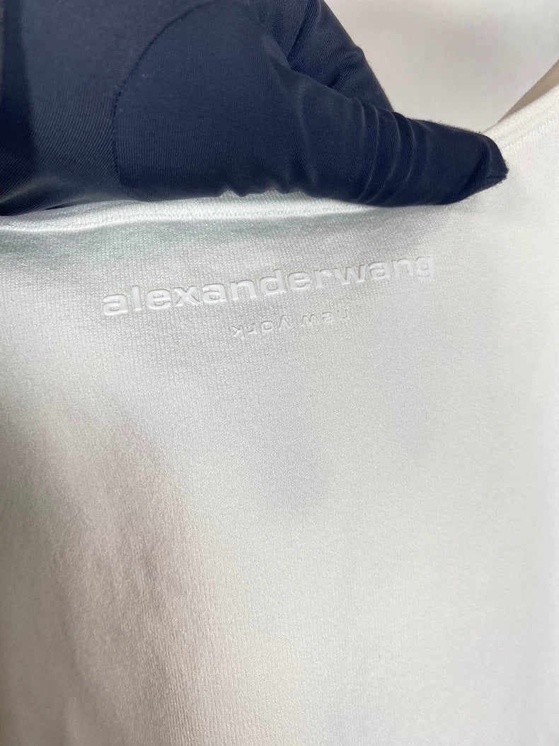 Alexander Wang Sleeveless Top