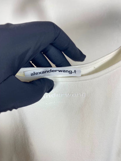 Alexander Wang Sleeveless Top