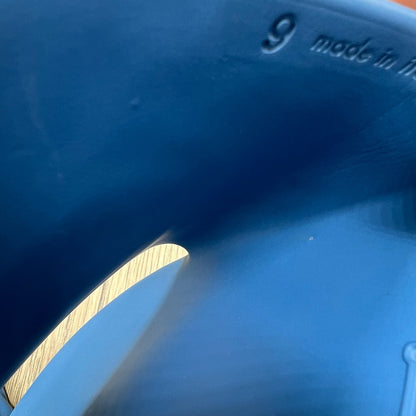 Gucci Interlocking Lido Thick-Soled Slippers 0079