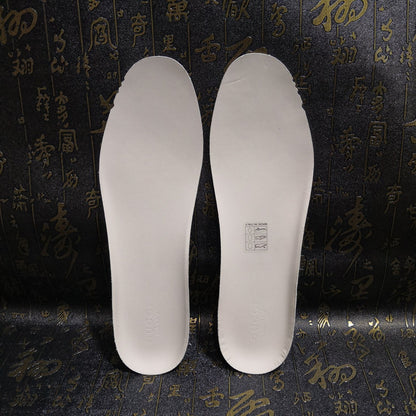 Gucci Ace Fashion Low-Top Kids Sneakers 0079