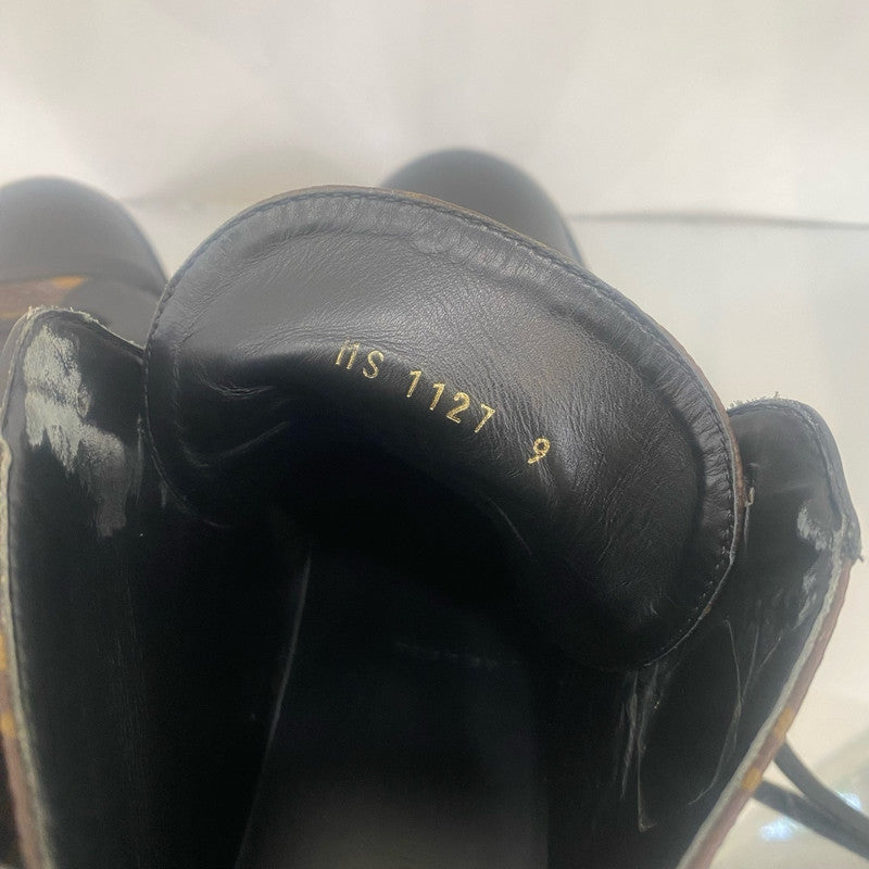 Louis Vuitton Casual Fashion Sneakers 0079