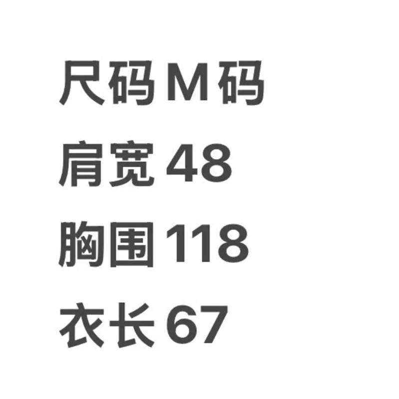 Loewe White Cotton Men's T-Shirt with Graphic 0089