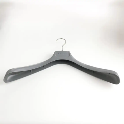 Prada Logo Printed White Men's Puffer Jacket