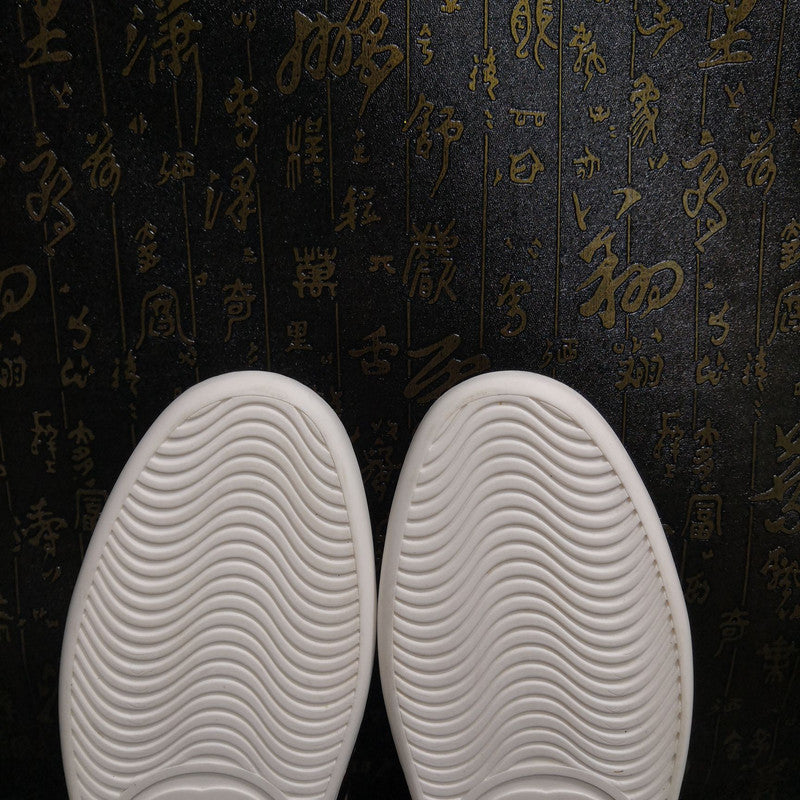 Gucci Ace Fashion Low-Top Kids Sneakers 0079