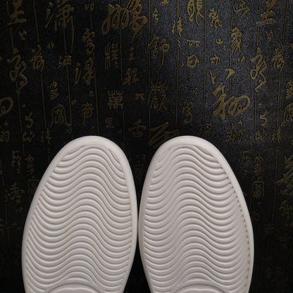 Gucci Ace Fashion Low-Top Kids Sneakers 0079