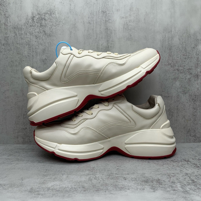 GUCCI Doraemon Rhyton Shoes for Men 0079