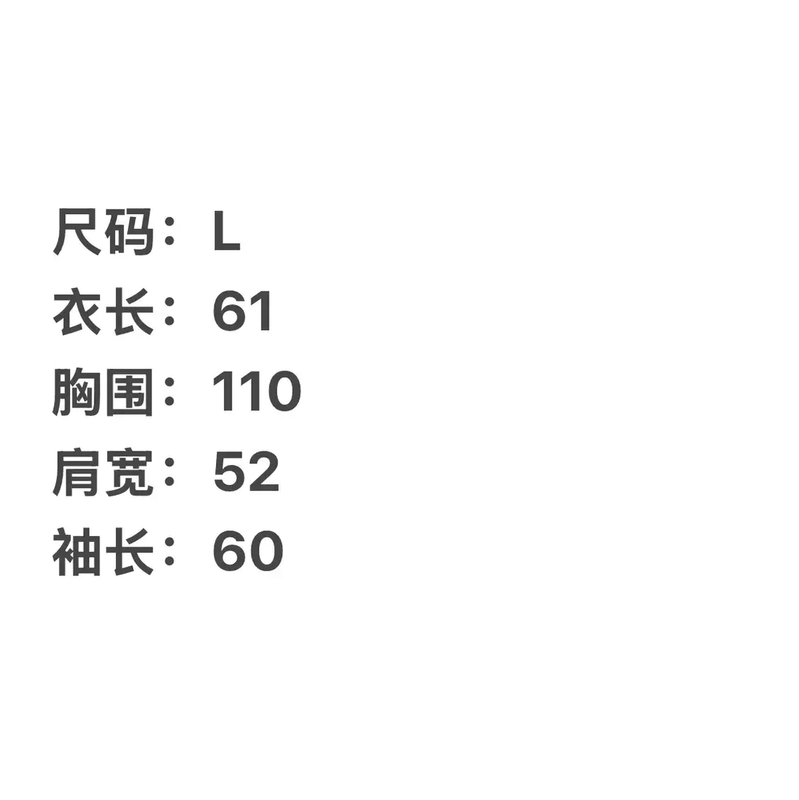 Loewe Yellow Cotton Men's Hoodie 0089