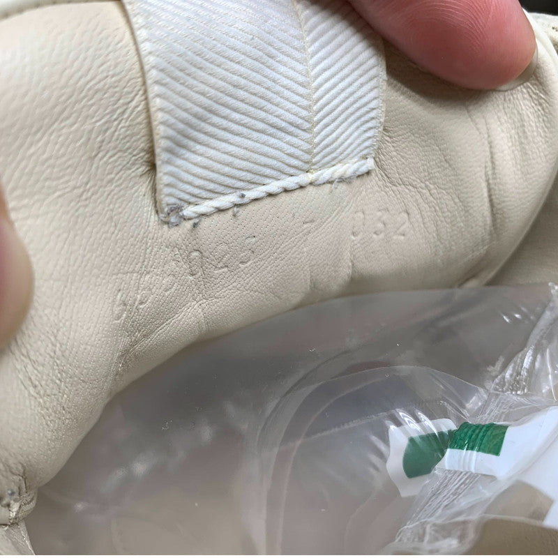 GUCCI Doraemon Rhyton Shoes for Men 0079