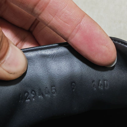 Gucci Ace Tiger Pattern Fashion Sneakers 0079