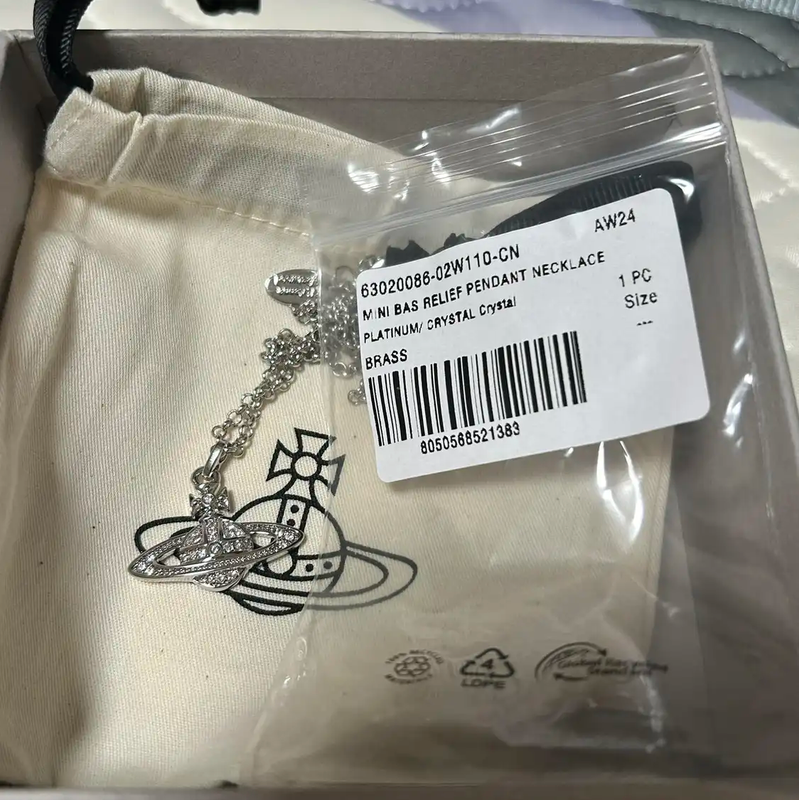 Prada Black Puffer Jacket for Men