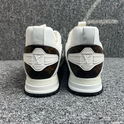 Louis Vuitton Classic Monogram Sport Sneakers 0079