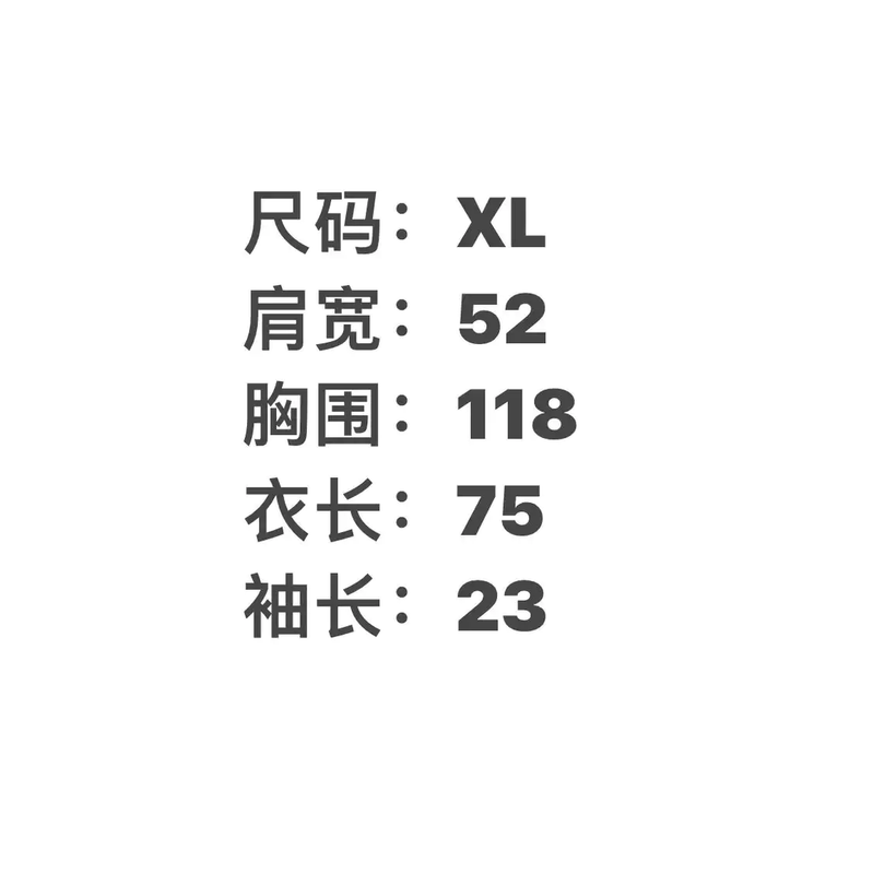 Givenchy Studio Homme White Cotton T-Shirt 0089