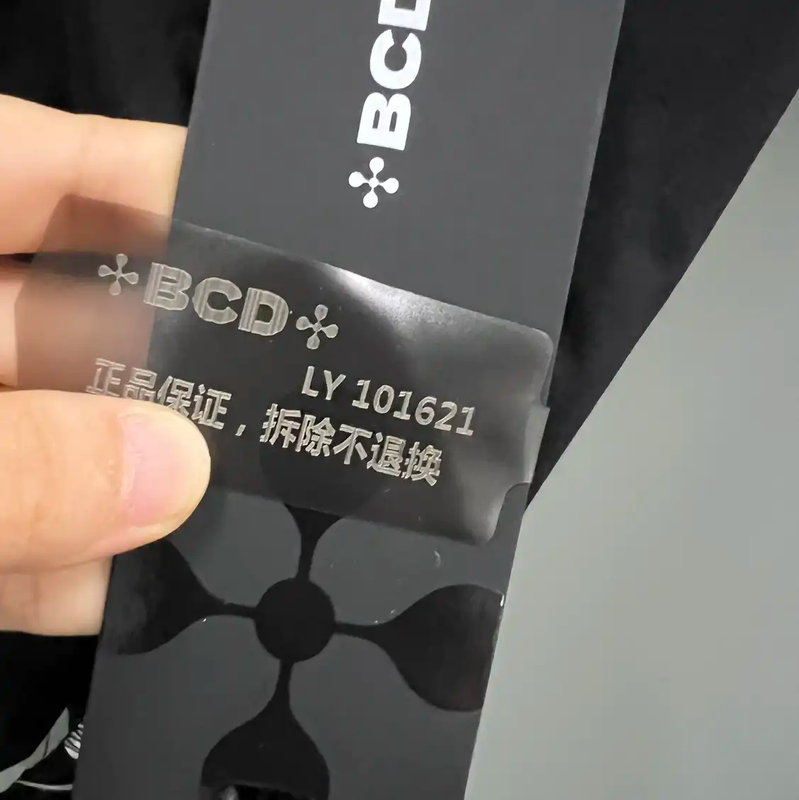 Givenchy Short-Sleeve Black Lion T-Shirt 0089