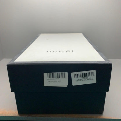 Gucci ACE Low-top Casual Fashion Sneakers 0079