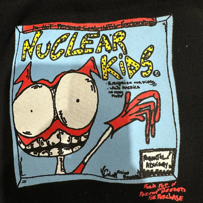 Chrome Hearts Black Casual Pants for Men 0089