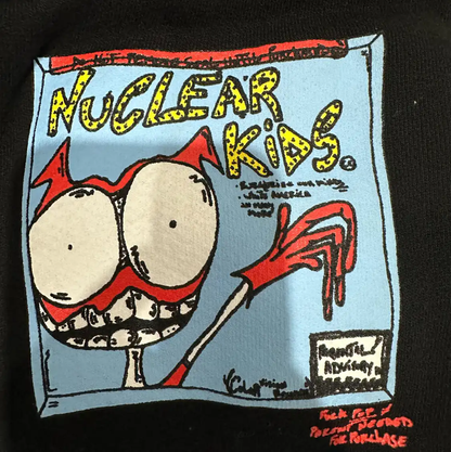 Chrome Hearts Black Casual Pants for Men 0089