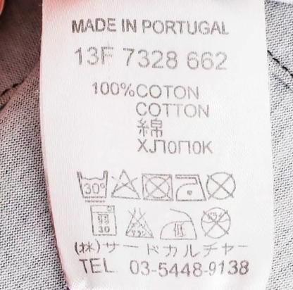 Givenchy Men's Black Cotton Print T-Shirt 0089