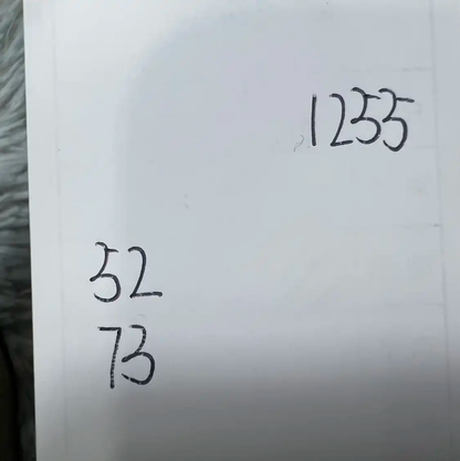 Stone Island Yellow Cotton Men's T-Shirt 0089