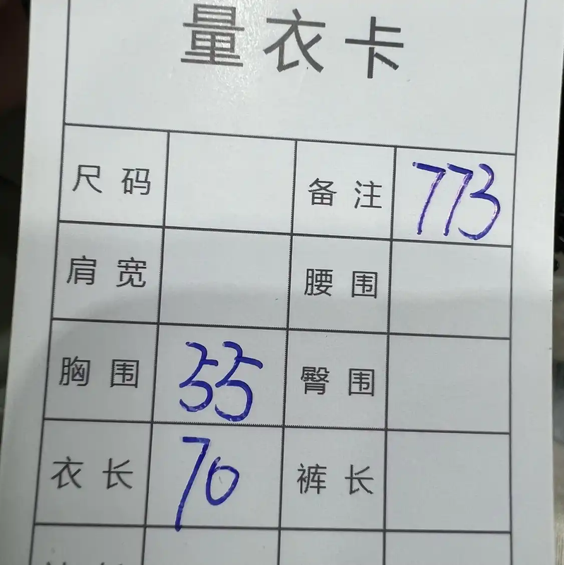 Stone Island Men's Beige Down Jacket 0089