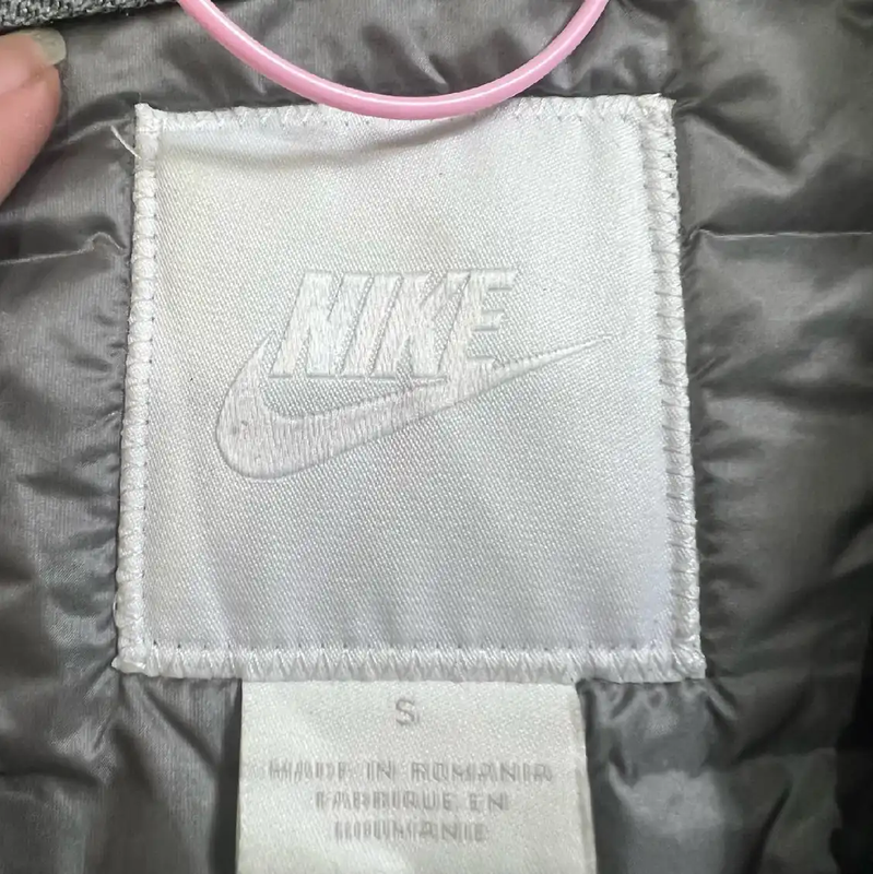 Stone Island Men's Blue Lightweight Jacket 0089