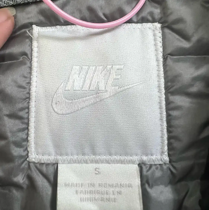 Stone Island Men's Blue Lightweight Jacket 0089