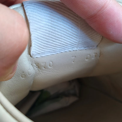 Gucci Rhyton Vintage Sneakers with Disney Design 0079