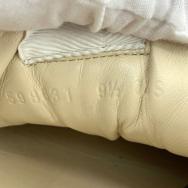 Gucci Rhyton Fashionable Dad Sneakers 0079