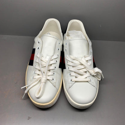 Gucci ACE Low-top Casual Fashion Sneakers 0079