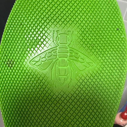 Gucci Basket Low Top Lace-Up Sneakers 0079