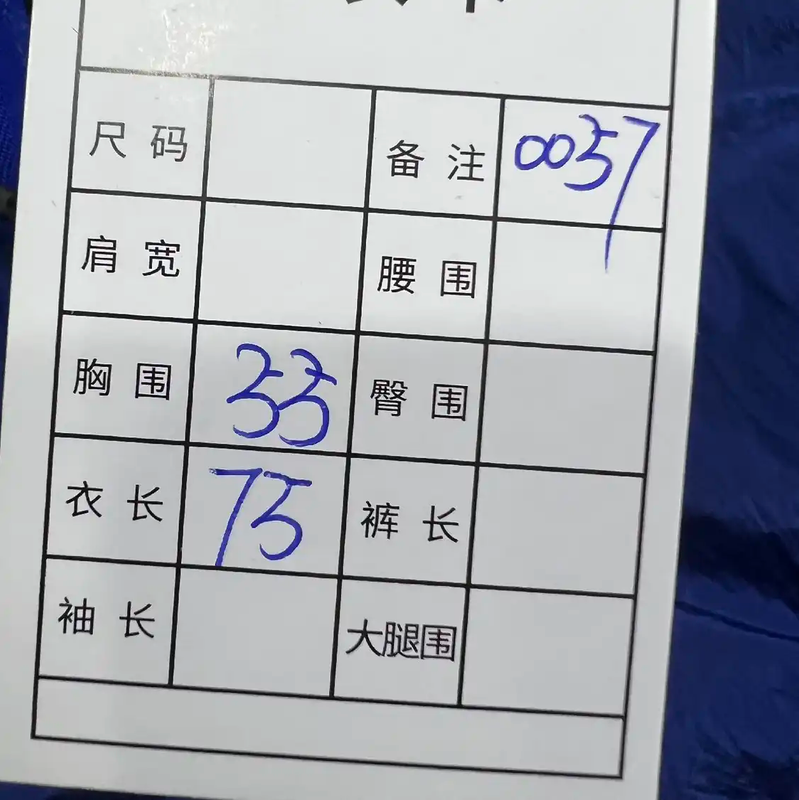 Stone Island Men's Blue Lightweight Jacket 0089