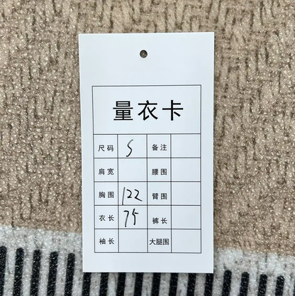 Loewe Beige Long Sleeve Hoodie for Men 0089