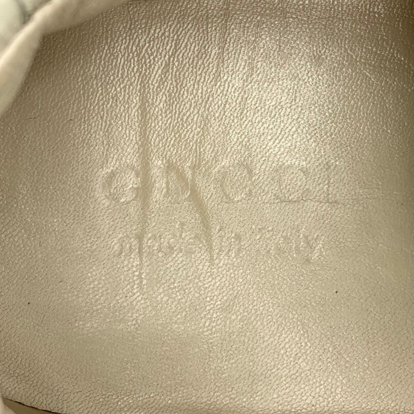 Gucci Rhyton Fashionable Dad Sneakers 0079