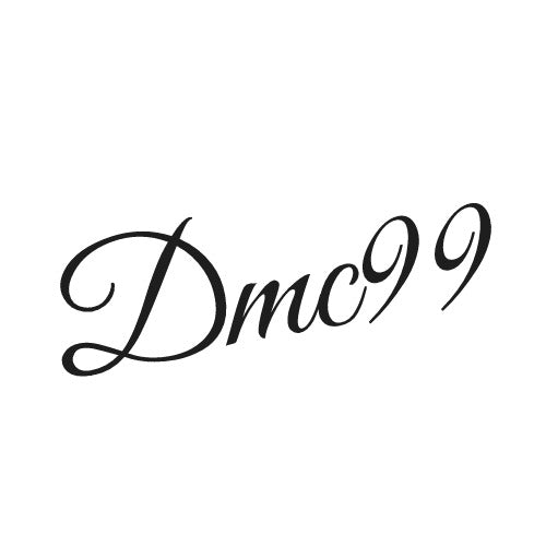 DMC99