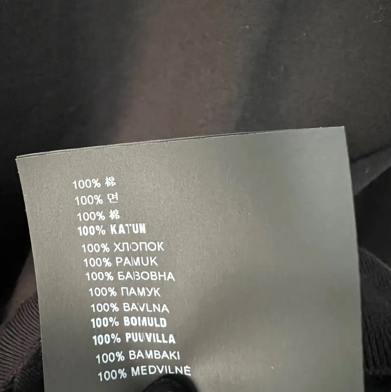 Prada Black Long Sleeve Knitted Top for Men