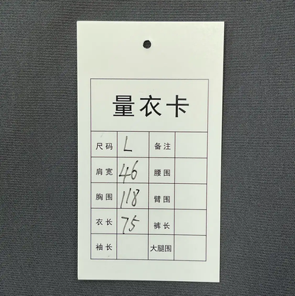 Stone Island Gray Men's Hoodie with Pocket Design 0089