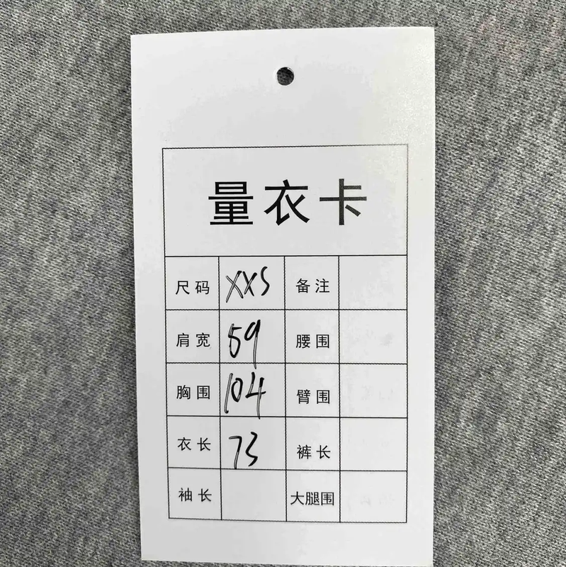 Loewe Gray Hoodie for Men in XXS Size 0089