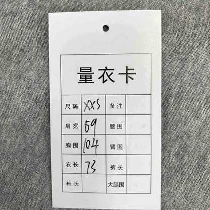 Loewe Gray Hoodie for Men in XXS Size 0089