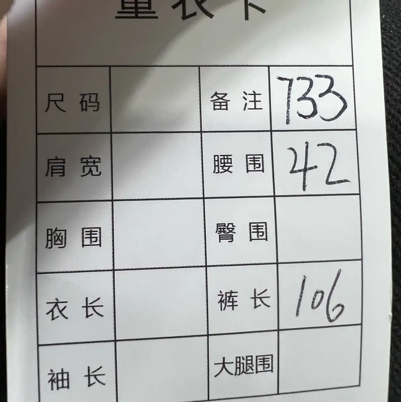 Stone Island Light Green Casual Men's Pants 0089