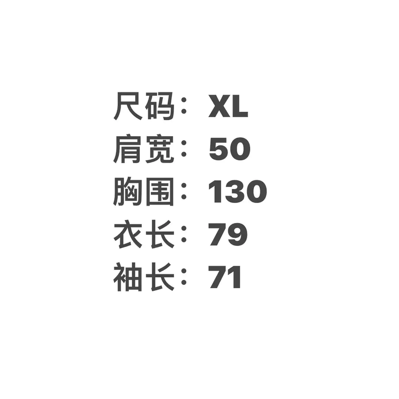 Stone Island Blue Cotton Men’s Sweatshirt 0089